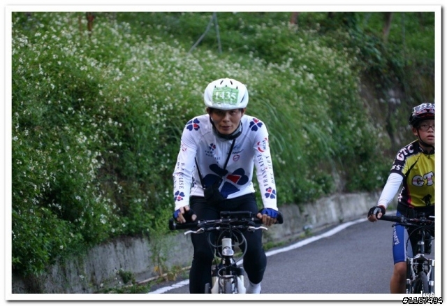 2009小平鎮回顧版面