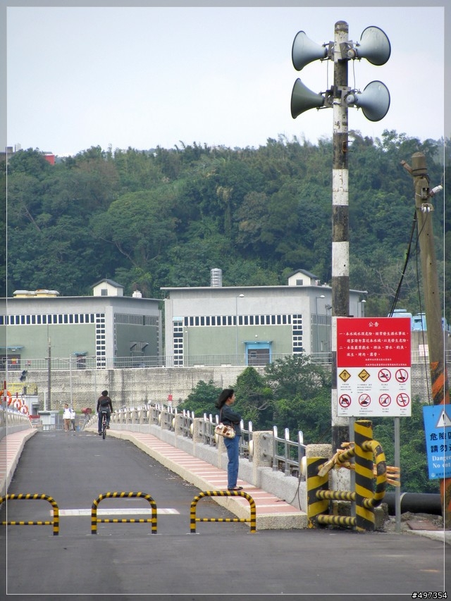<攻略、比賽照片>2009年桃園縣主委盃單車賽--攝影筆記(第6頁)