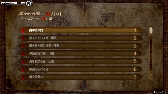 性感眼鏡御姐大戰天使!《魔兵驚天錄》遊戲心得