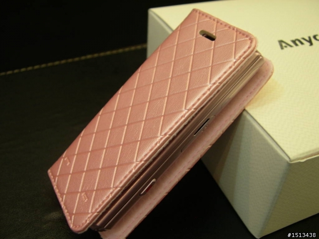 <分享> GT-S7350 開箱文..