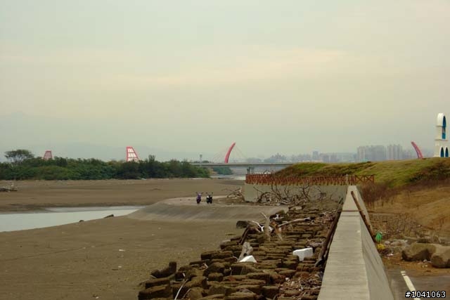 (小更新 ) PART4 環島 說走就走!! 11/9~11/16