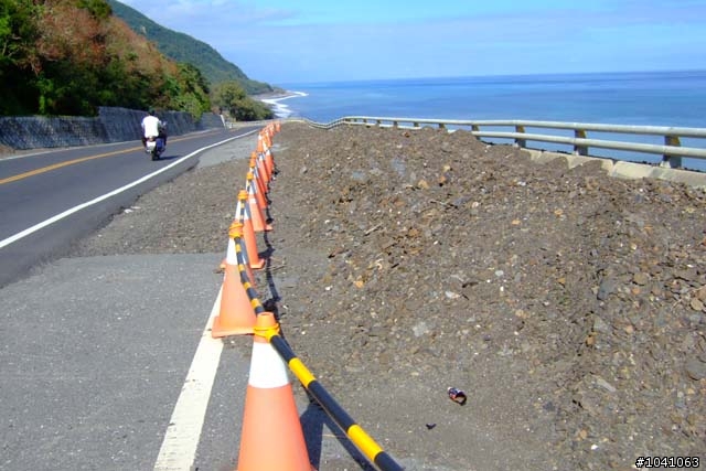 (小更新 ) PART4 環島 說走就走!! 11/9~11/16