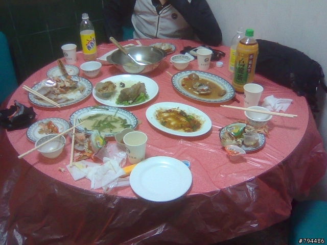 台中高鐵肉腳團-〉搬到新的版面了喔!