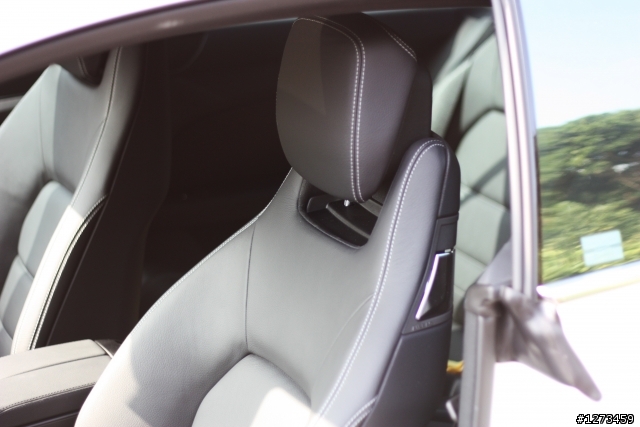 E-Coupe 350 白 照片分享 6/29新增單眼拍攝