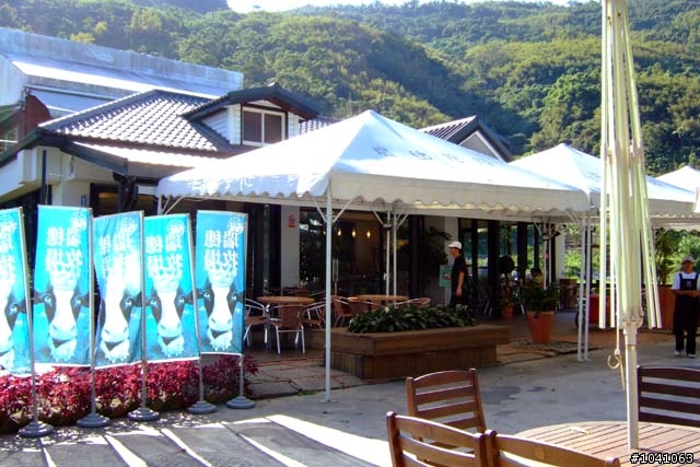 (小更新 ) PART4 環島 說走就走!! 11/9~11/16