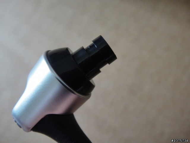 {耳機開箱}新手不專業AKG K370開箱文(逆向)