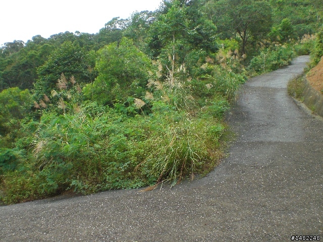 宜蘭礁溪青春嶺OFFROAD