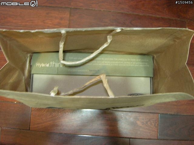 我的第一雙單車鞋 KEEN 女用水陸兩用鞋 開箱文 (圖多)