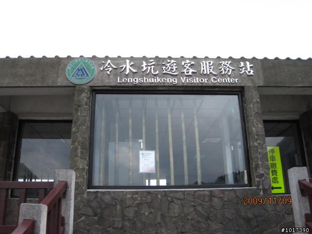 《分享》秀秀~比上班還累的陽金三P挑戰篇
