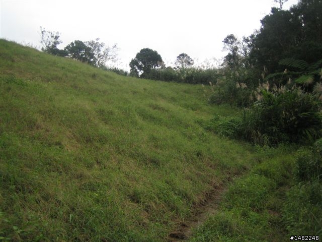 宜蘭礁溪青春嶺OFFROAD