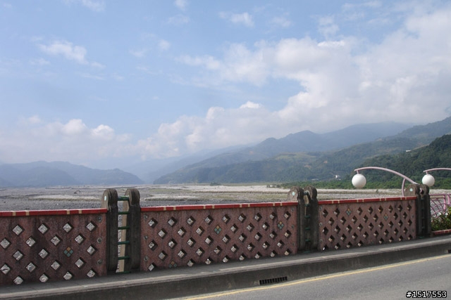 小白鵝之單人太平山2日1夜遊