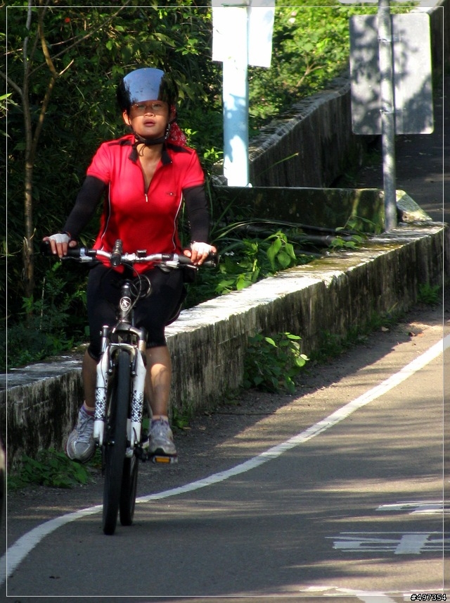 <攻略、比賽照片>2009年桃園縣主委盃單車賽--攝影筆記(第6頁)