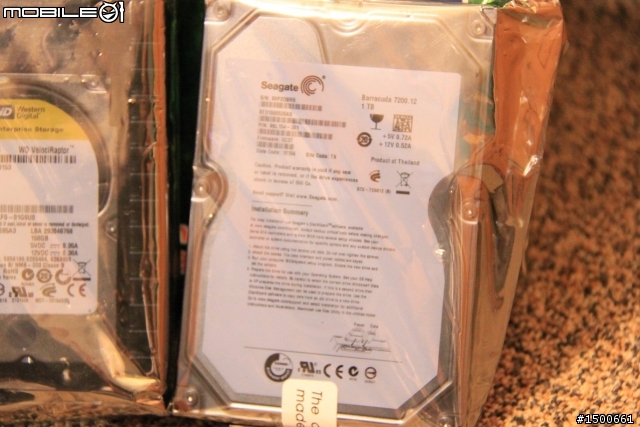 (分享) x4 965 新手首次組機成功~!(多圖)-感謝各位大大給的意見