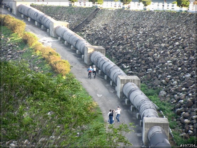 <攻略、比賽照片>2009年桃園縣主委盃單車賽--攝影筆記(第6頁)
