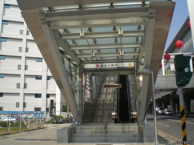 <<分享>>11/1-11/4 環島陪騎行