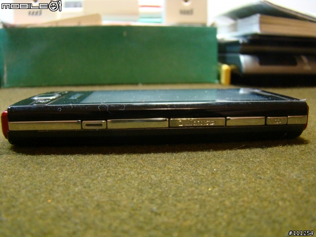燒~燒~燒~資展頭香Samsung GT-B7300