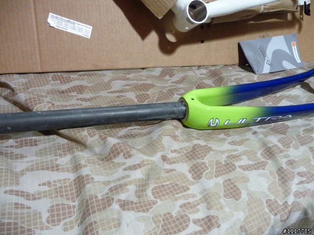 美國手工 肯諾戴爾 水瓦斯車隊版 BB30系統 CAAD9