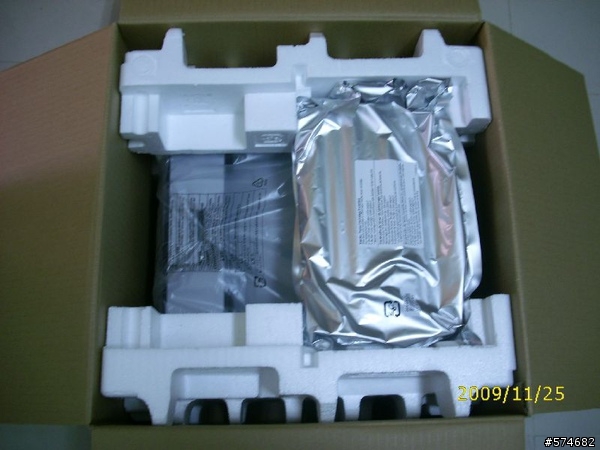 揭開神秘的面紗 品質與費用的平衡 Brother HL-2140