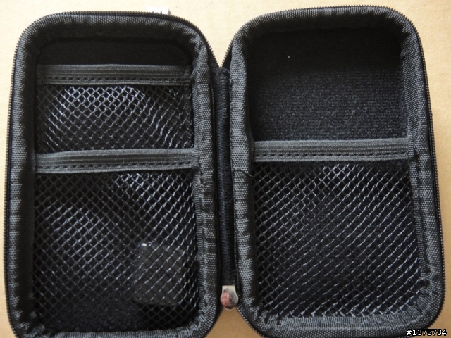 {耳機開箱}新手不專業AKG K370開箱文(逆向)