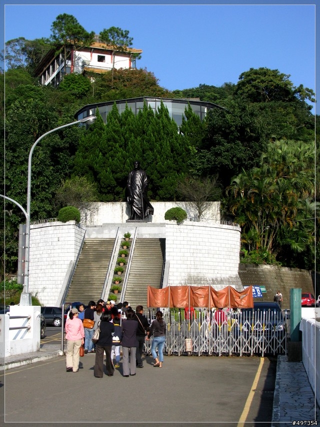 <攻略、比賽照片>2009年桃園縣主委盃單車賽--攝影筆記(第6頁)