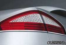 Fiesta MK7/ Mondeo MK4 選購參考