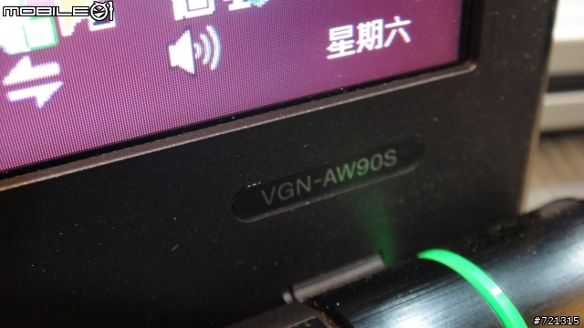 日本客製頂級攻頂 Z93GS 目前應該是唯一!!