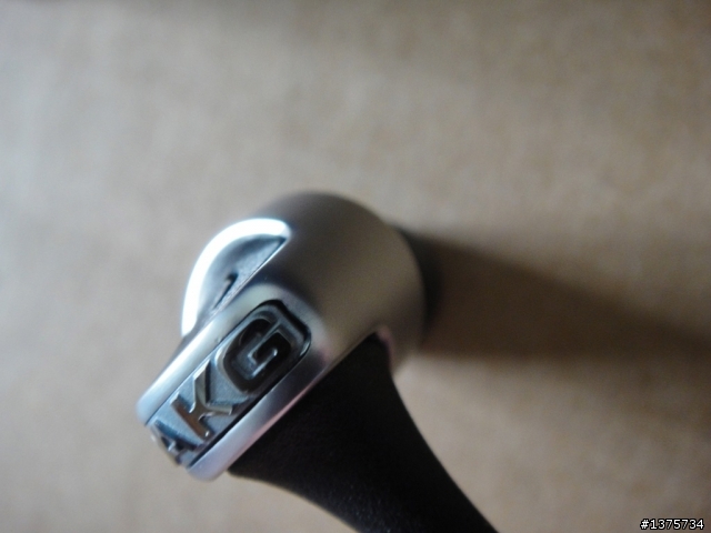 {耳機開箱}新手不專業AKG K370開箱文(逆向)