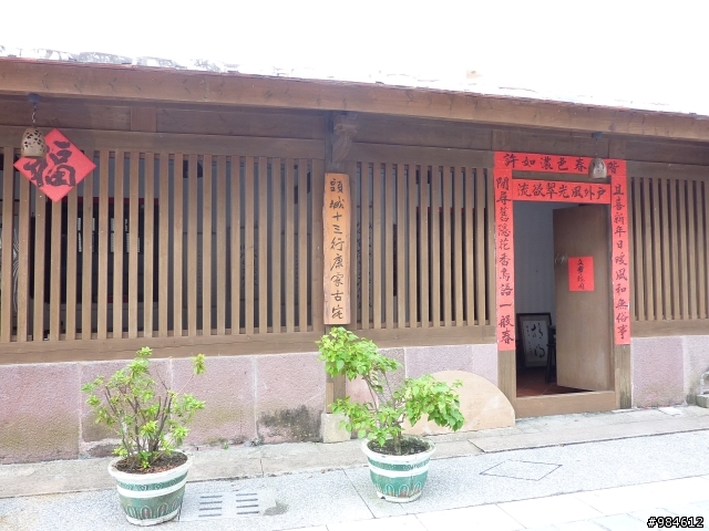 2009冬初JEFF HUANG之蘭陽平原之濕糊糊