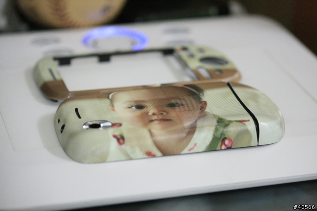 HTC... 是不是該好好的為品質把關了?