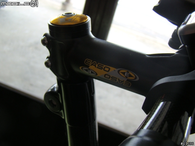 『阿元分享』小徑挑戰混搭工程~10年SRAM FORCE + SHIMANO ULTEGRA SL +SHIMANO ULTEGRA 6700