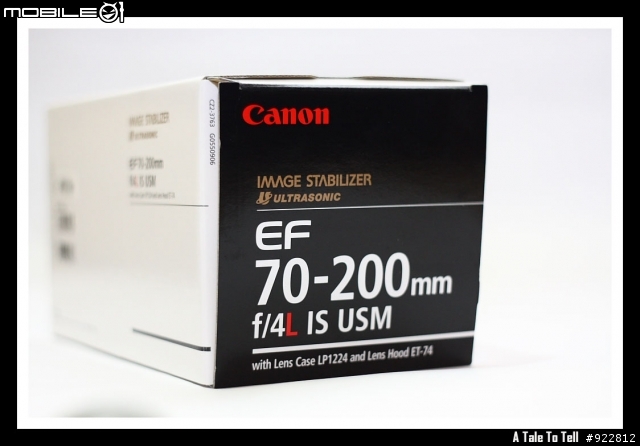 就是這個白~~小小白IS 11/19更新:附上解毒照囉