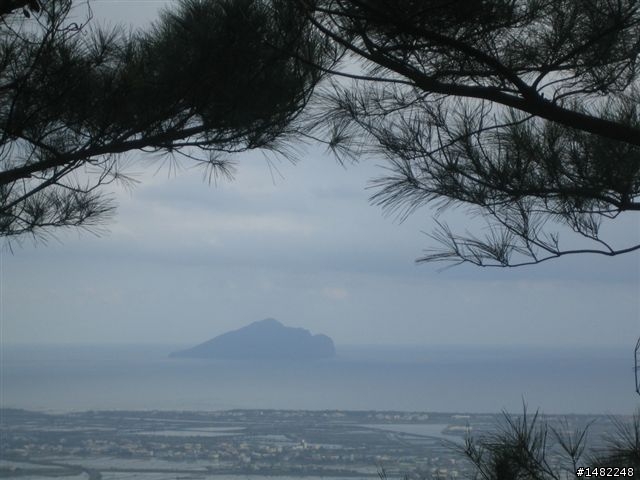 宜蘭礁溪青春嶺OFFROAD