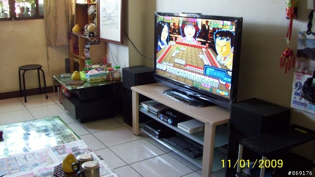 集品6047使用三天心得分享