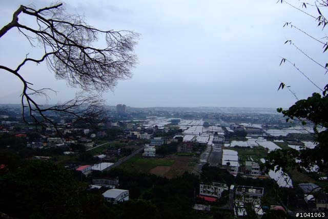 (小更新 ) PART4 環島 說走就走!! 11/9~11/16