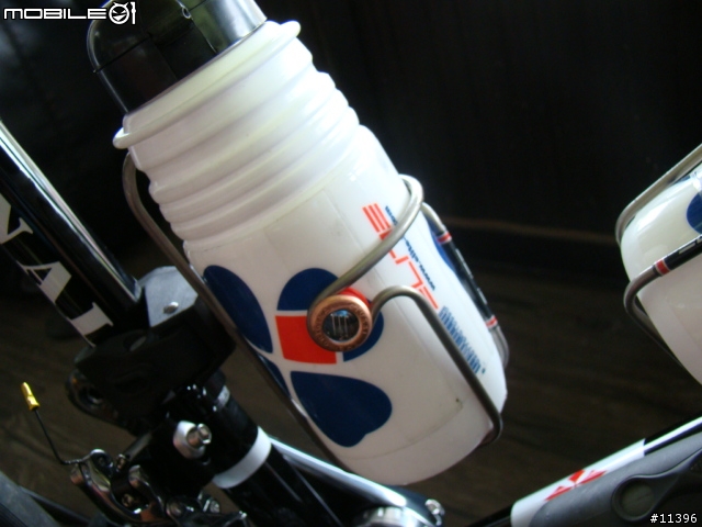 『阿元分享』小徑挑戰混搭工程~10年SRAM FORCE + SHIMANO ULTEGRA SL +SHIMANO ULTEGRA 6700