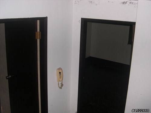 親愛的,這也算中古屋嗎?這..這...(圖多)