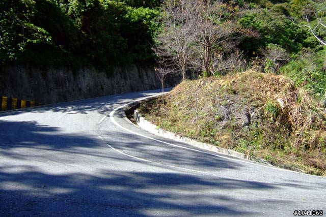(小更新 ) PART4 環島 說走就走!! 11/9~11/16