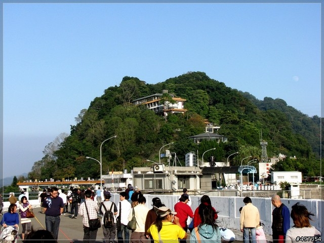 <攻略、比賽照片>2009年桃園縣主委盃單車賽--攝影筆記(第6頁)