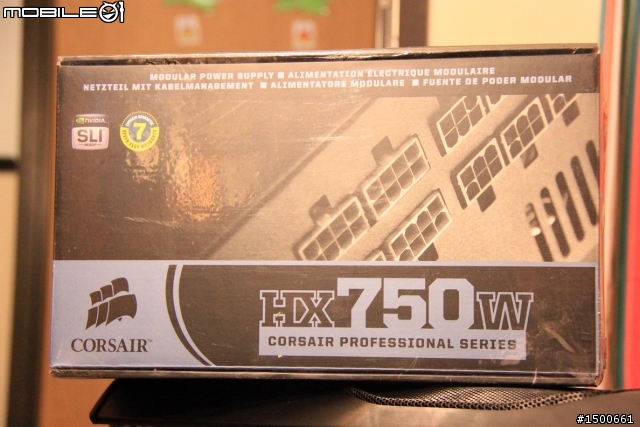 (分享) x4 965 新手首次組機成功~!(多圖)-感謝各位大大給的意見