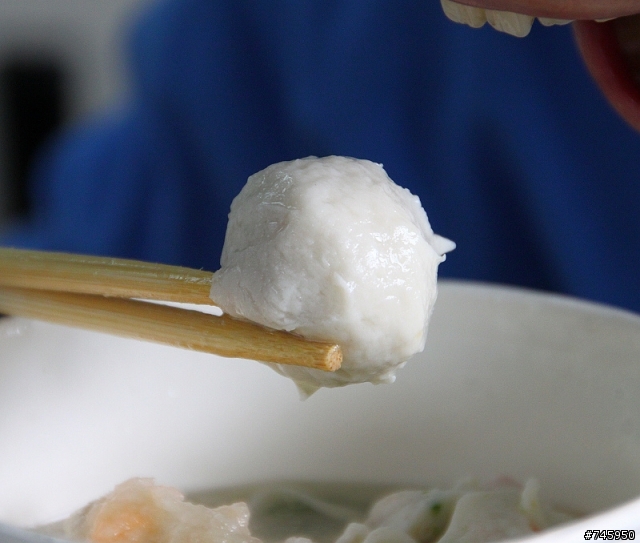 小A蟹麵,【嗆蝦】【嗆螃蟹】,生的蝦子跟螃蟹喔