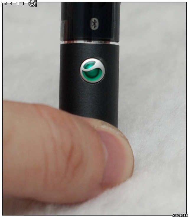 (開盒分享)換上HBH-DS205讓你的satio螢幕告別擾人的油垢~