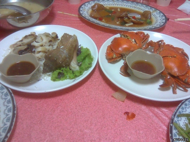 台中高鐵肉腳團-〉搬到新的版面了喔!