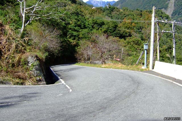 (小更新 ) PART4 環島 說走就走!! 11/9~11/16