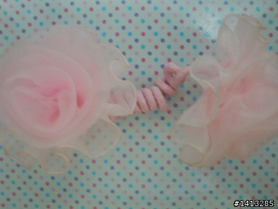【分享】女生愛買的小飾品