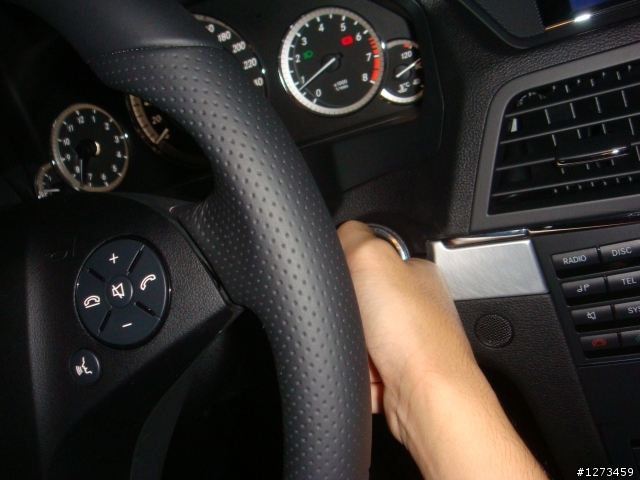 E-Coupe 350 白 照片分享 6/29新增單眼拍攝