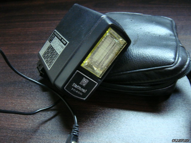 <分享>回歸最初的熱情 Canonet QL17