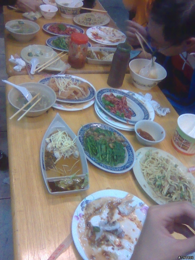 台中高鐵肉腳團-〉搬到新的版面了喔!