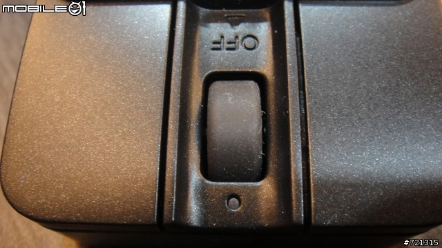 日本客製頂級攻頂 Z93GS 目前應該是唯一!!