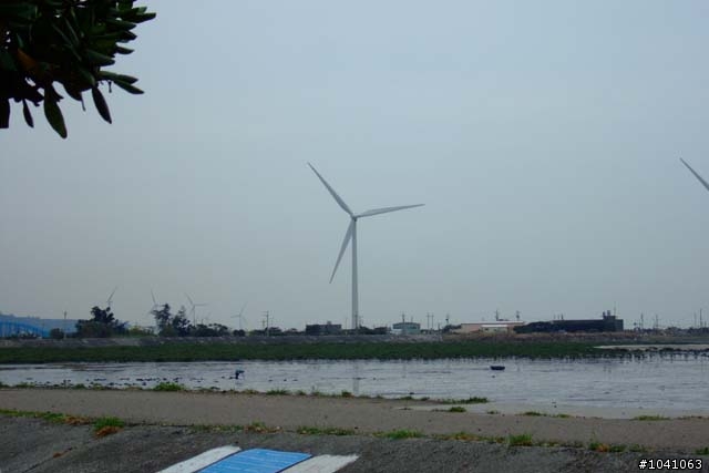 (小更新 ) PART4 環島 說走就走!! 11/9~11/16