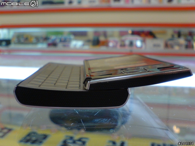 X2樣品機圖片簡單看